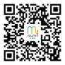アプリmy routeダウンロードページ